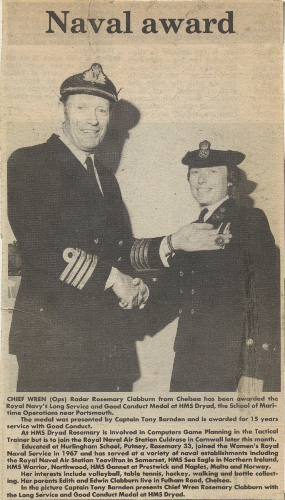 19830422 ROSEMARY CLABBURN LONG SERVICE AWARD CN.jpg
